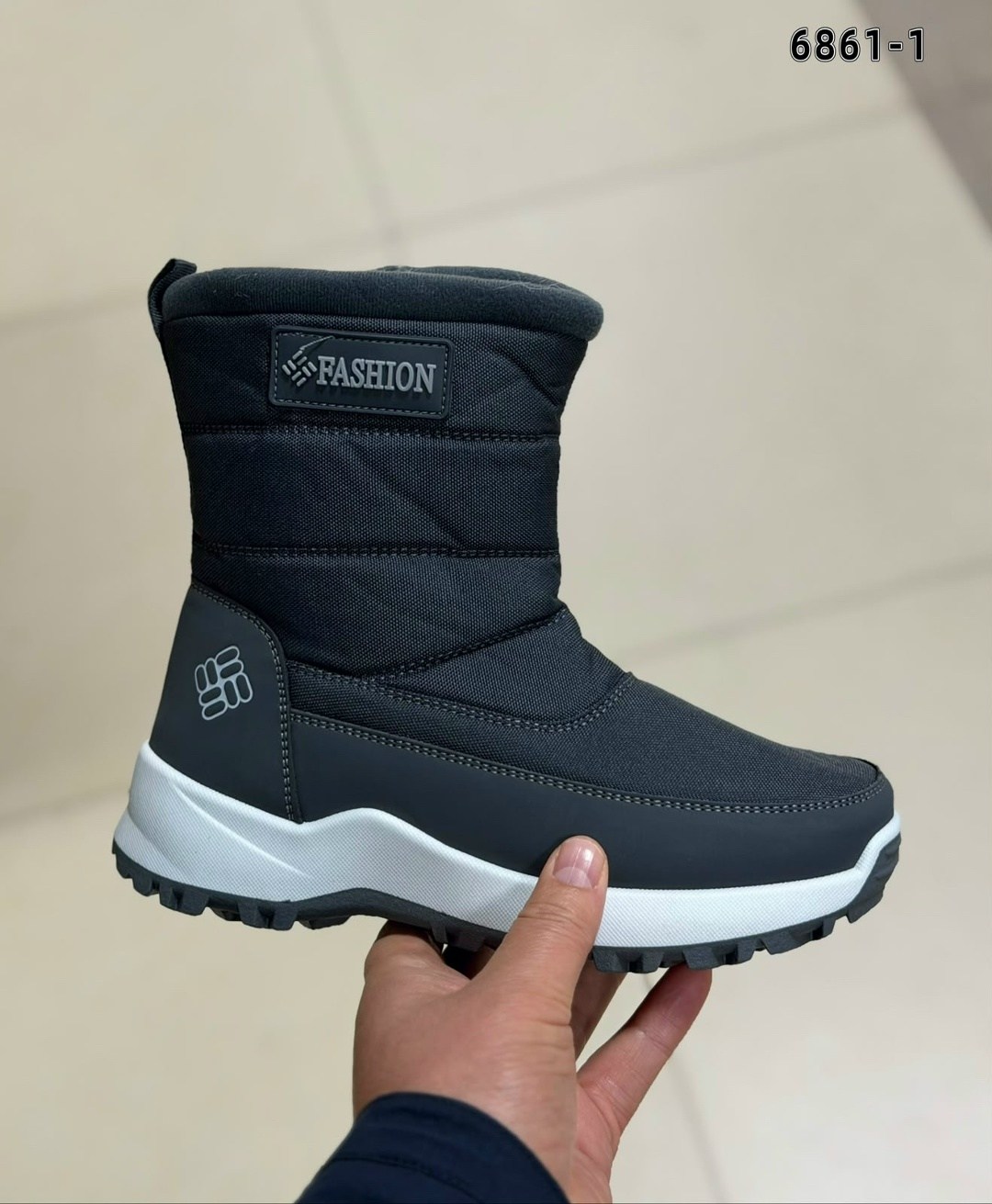 дутики мужские зимние columbia,дутики, дутики,дутики мужские,
