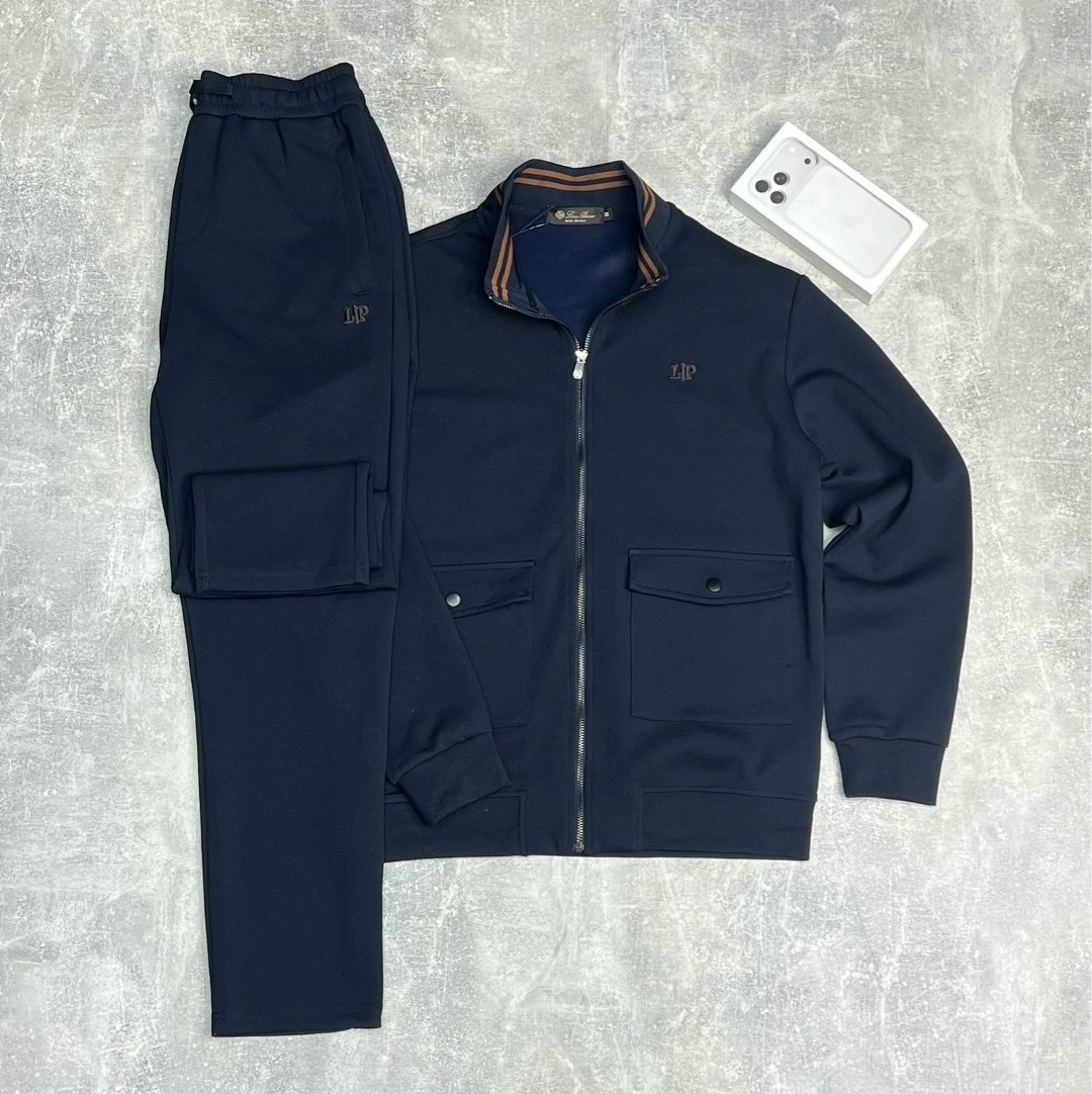 спортивный костюм brunello cucinelli,костюм brunello cucinelli,спортивный костюм stefano ricci,костюм спортивный мужской,спортивный костюм