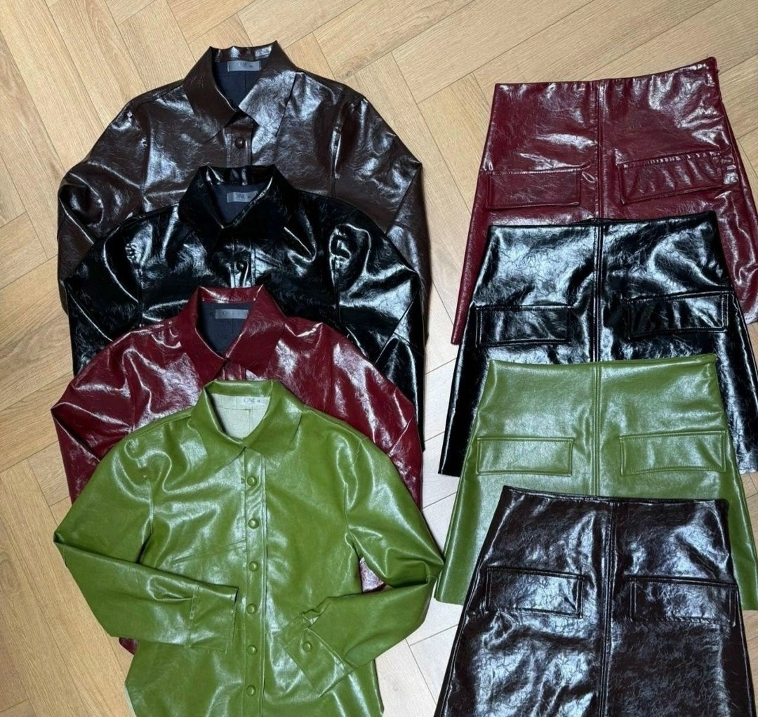 куртка кожаная,кожаный костюм с юбкой,пиджак кожаный,кожаный костюм,женская кожаная куртка