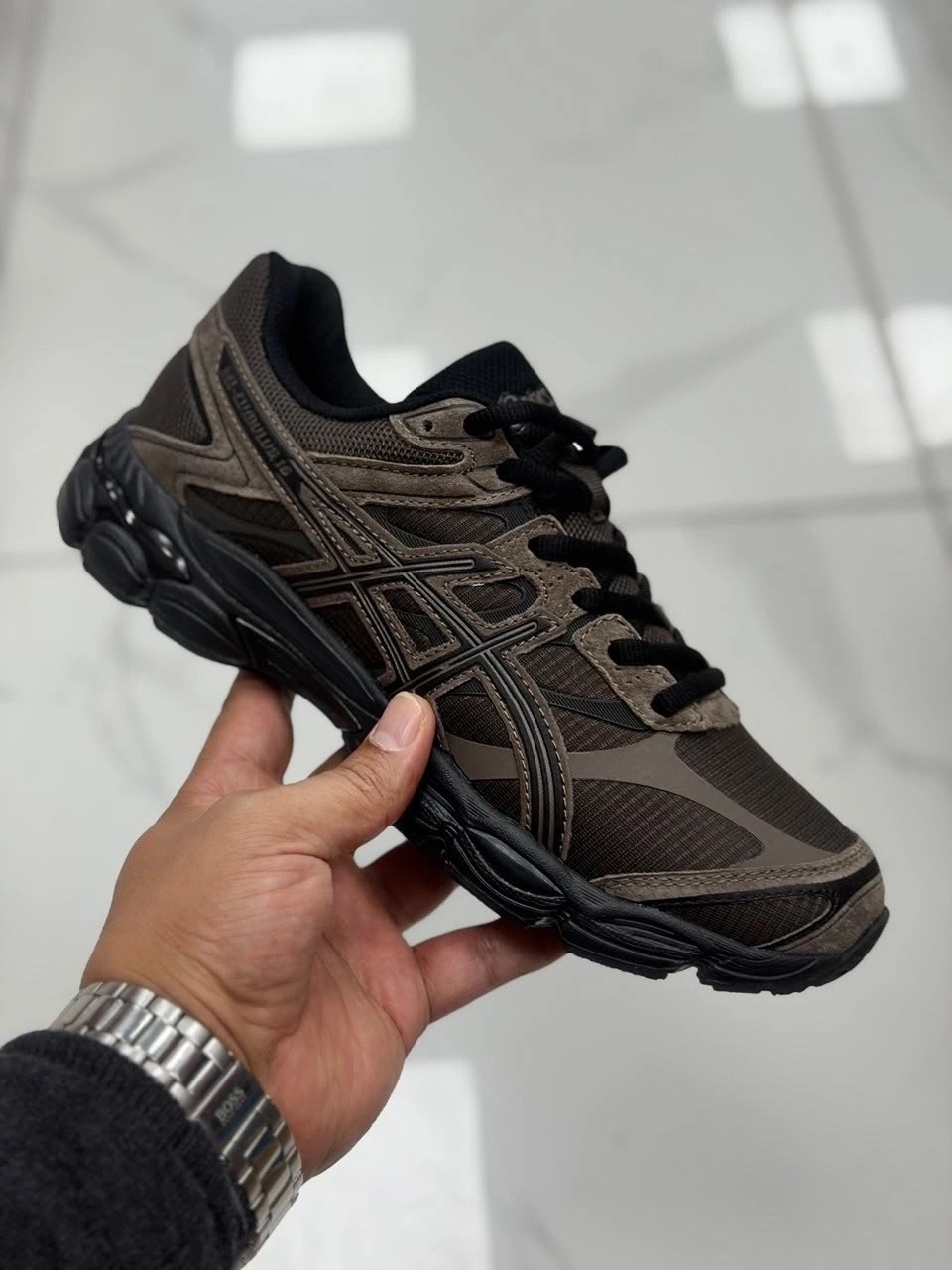 мужские кроссовки асикс каяно 20,кроссовки,кроссовки асикс,кроссовки asics gel,asics gel