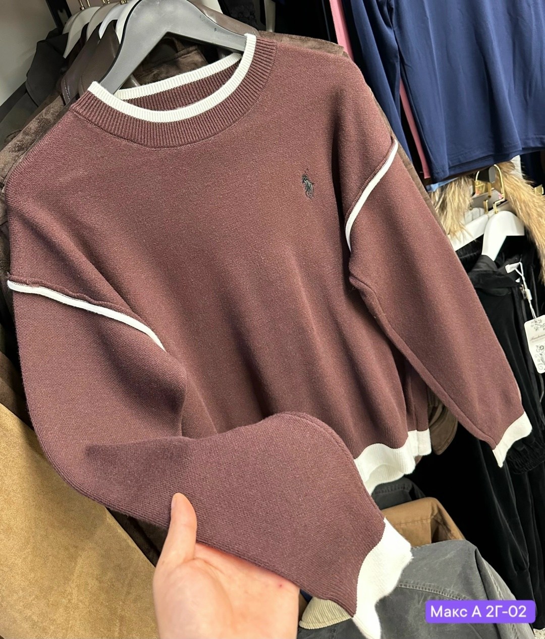 polo ralph lauren джемпер,свитер polo ralph lauren,джемпер polo ralph lauren мужской,трикотажный свитер,свитер