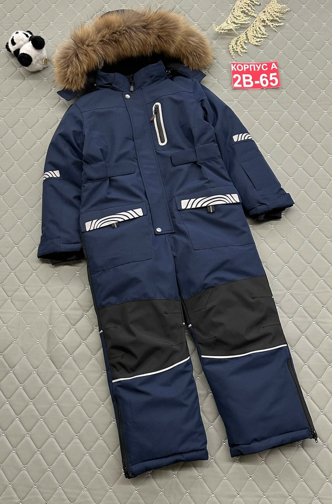 зимний комбинезон,комбинезон детский didriksons bjornen kids coverall морской бриз 502677,комбинезон зимний для мальчиков,зимний комбинезон для мальчика fantimino,детский зимний комбинезон