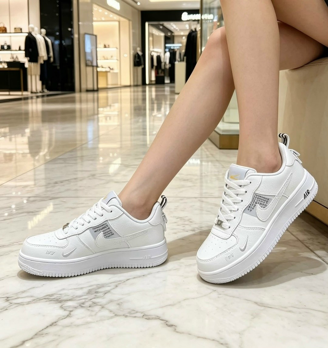 nike air force 1 yellow,nike air force 1,nike air force 1 '07 yellow,кроссовки,желтые кроссовки