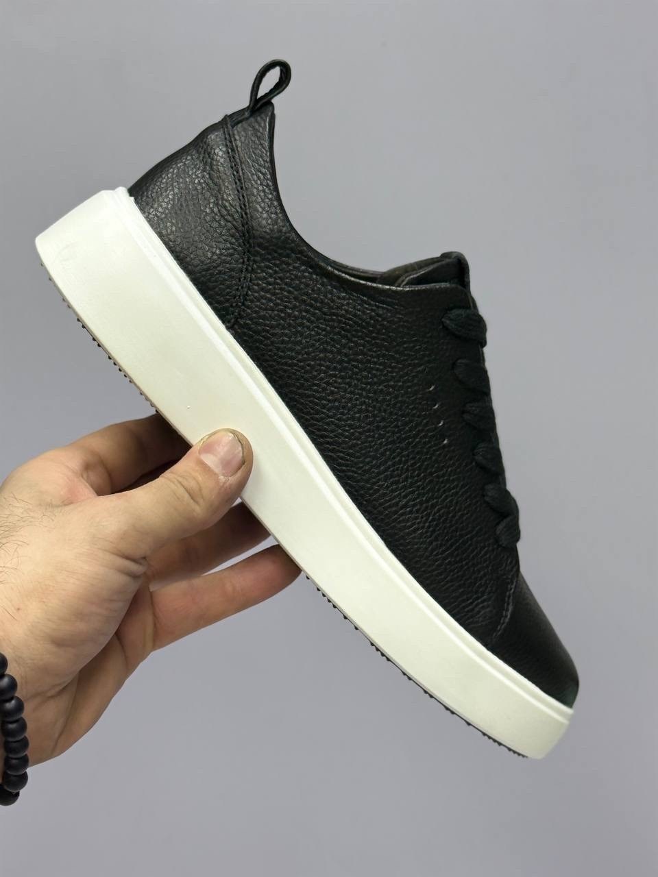 ,ecco soft 8 men's,кроссовки ecco,кеды ecco,кроссовки мужские ecco