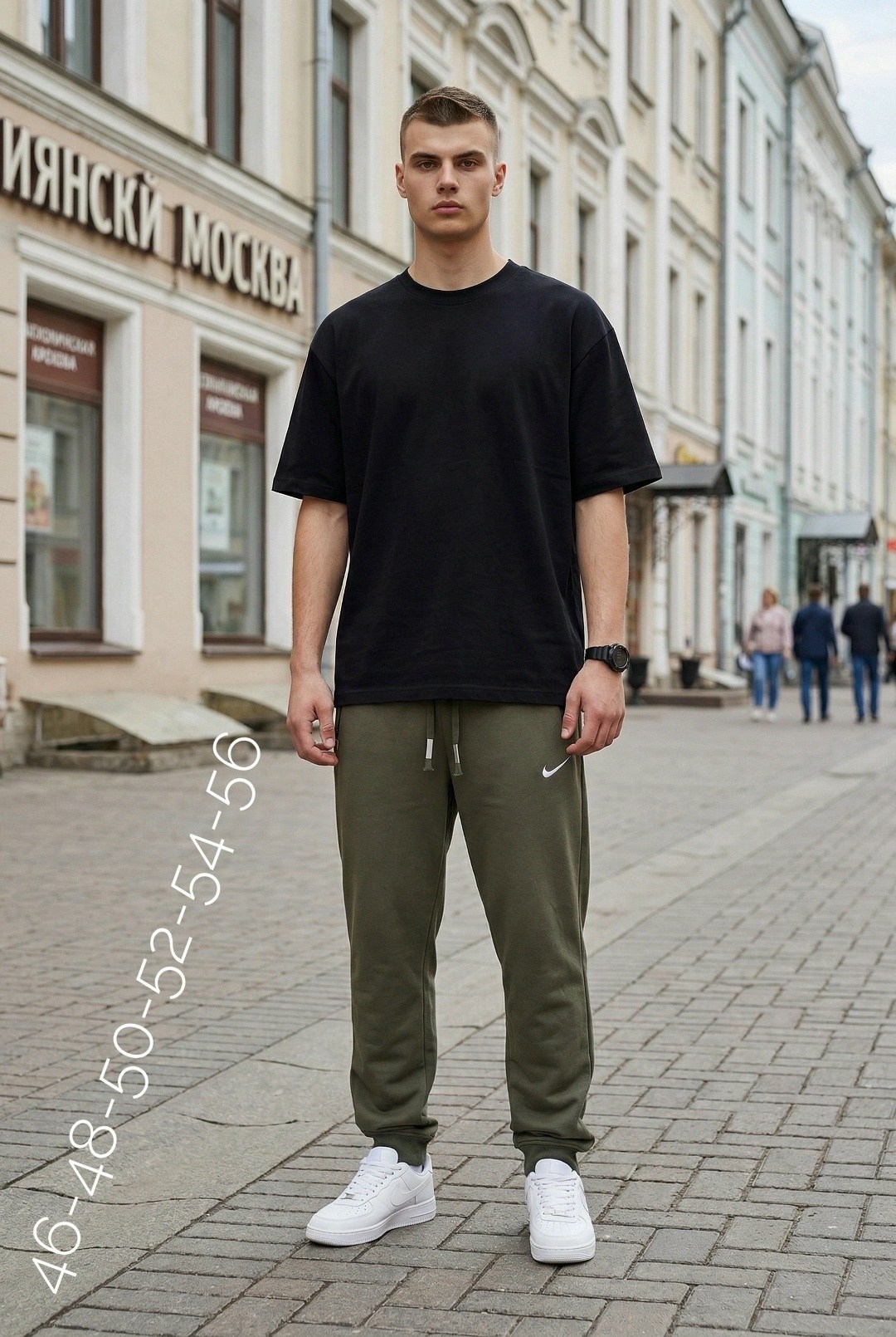штаны тренировочные мужские найк,мужские брюки nike,nike мужские спортивные штаны,мужские спортивные брюки,штаны мужские