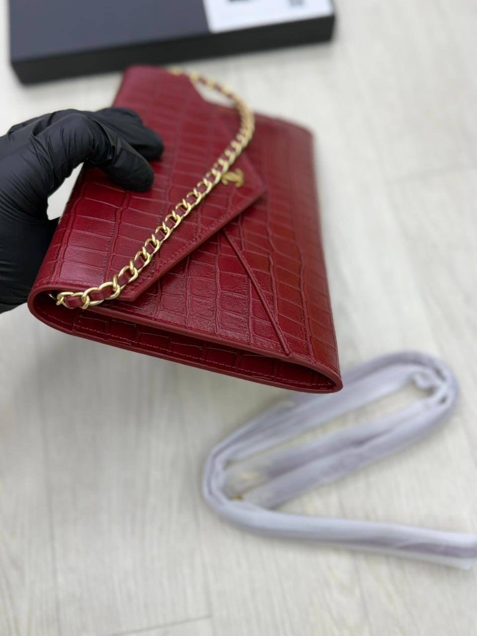 сумки шанель,chanel сумка,женская сумка chanel,сумка шанель модная,сумочка chanel