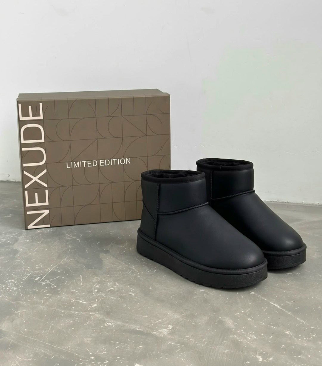 угги,угги женские,ugg угги,угги женские ugg,угги чёрные женские замша