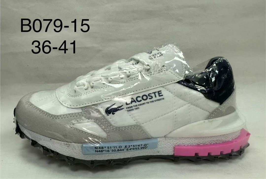кроссовки мужские lacoste,кроссовки lacoste elite active,кроссовки lacoste,lacoste кроссовки женские,кроссовки lacoste кроссовки
