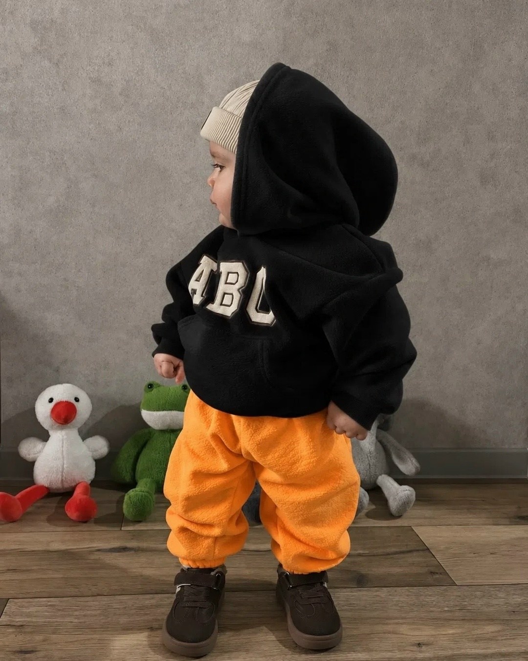бейсболка polo ralph lauren,кепка polo ralph lauren,модные мальчики,одежда для маленьких мальчиков,бейсболка polo