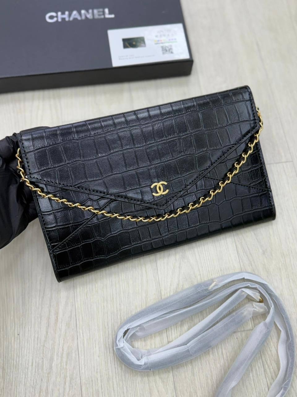 сумки шанель,chanel сумка,женская сумка chanel,сумка шанель модная,сумочка chanel