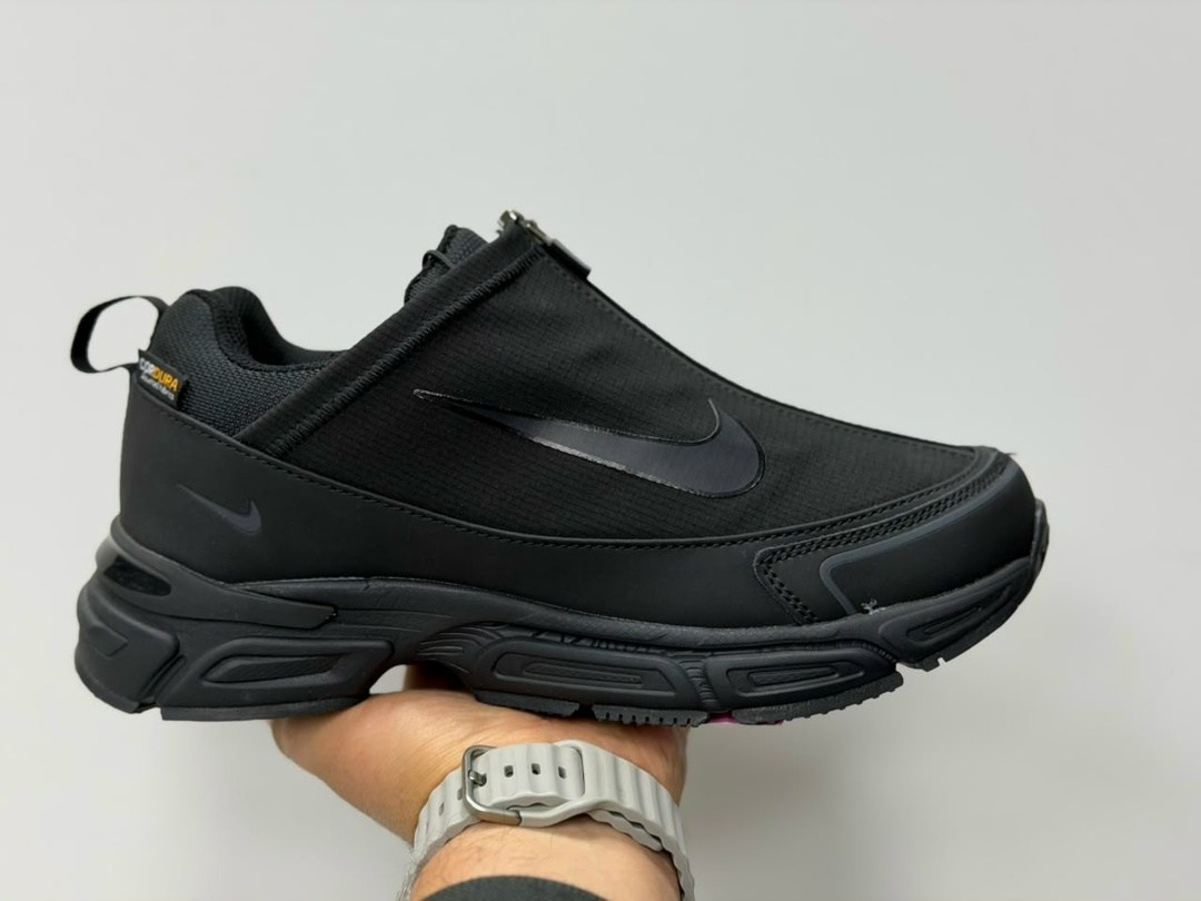кроссовки мужские nike,кроссовки nike zoom pulse,кроссовки,кроссовок nike,кроссовки nike зимние