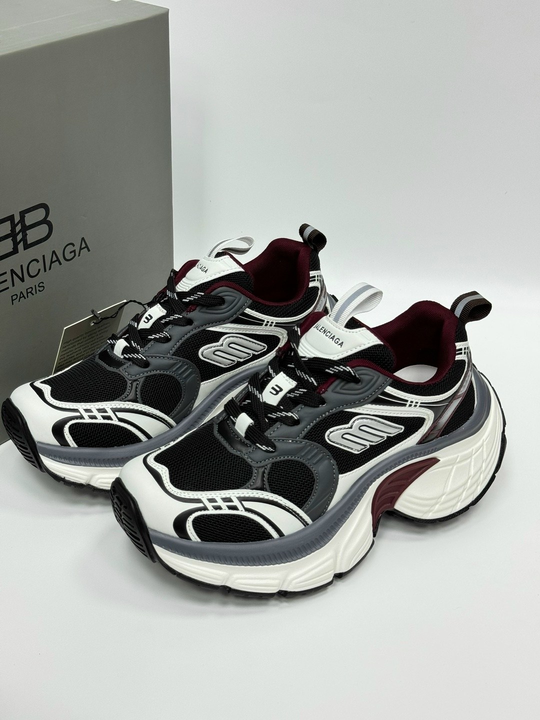 кроссовки женскиe,кроссовки,кроссовки женские balenciaga,кроссовки balenciaga,спортивная