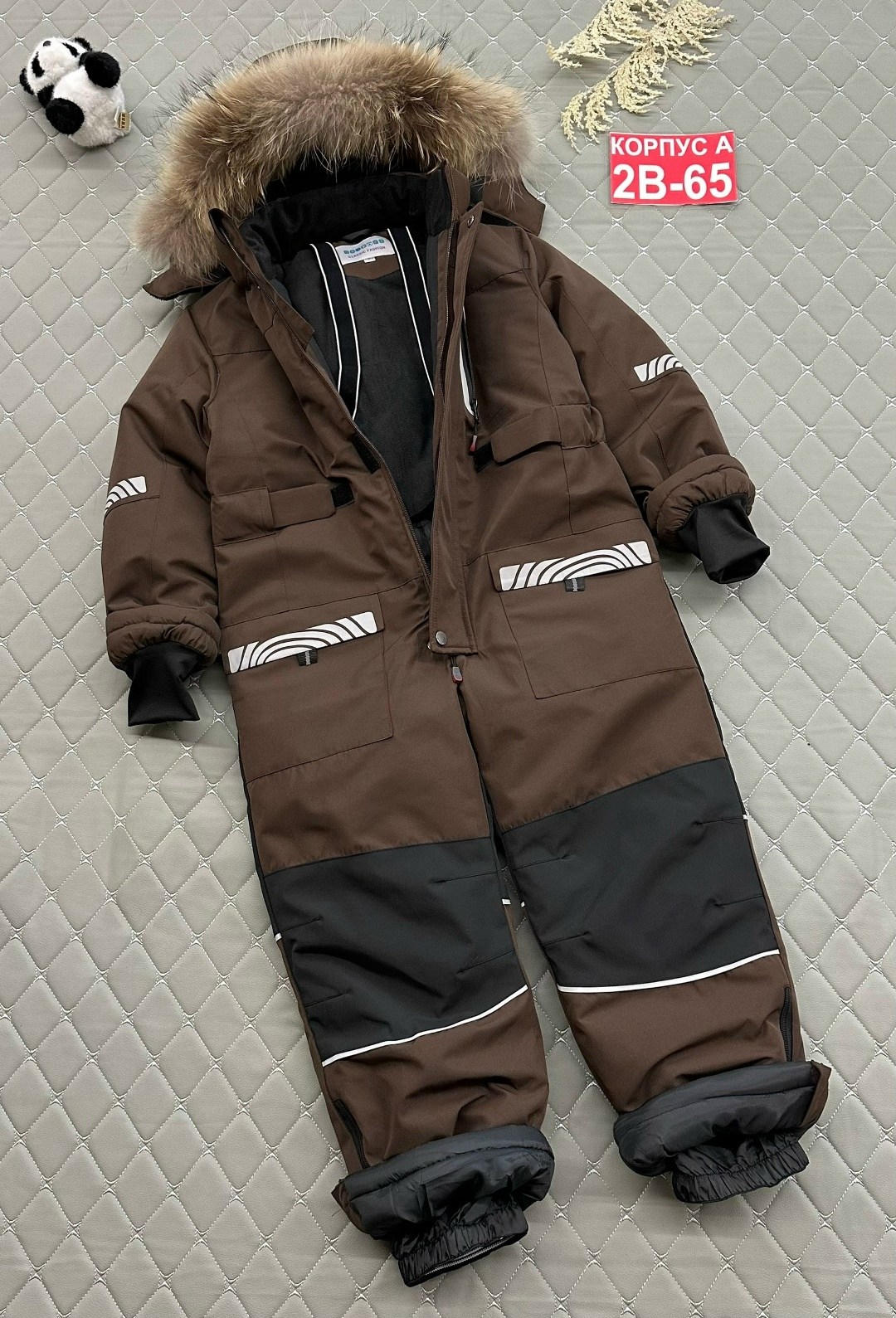 зимний комбинезон,комбинезон детский didriksons bjornen kids coverall морской бриз 502677,комбинезон зимний для мальчиков,зимний комбинезон для мальчика fantimino,детский зимний комбинезон
