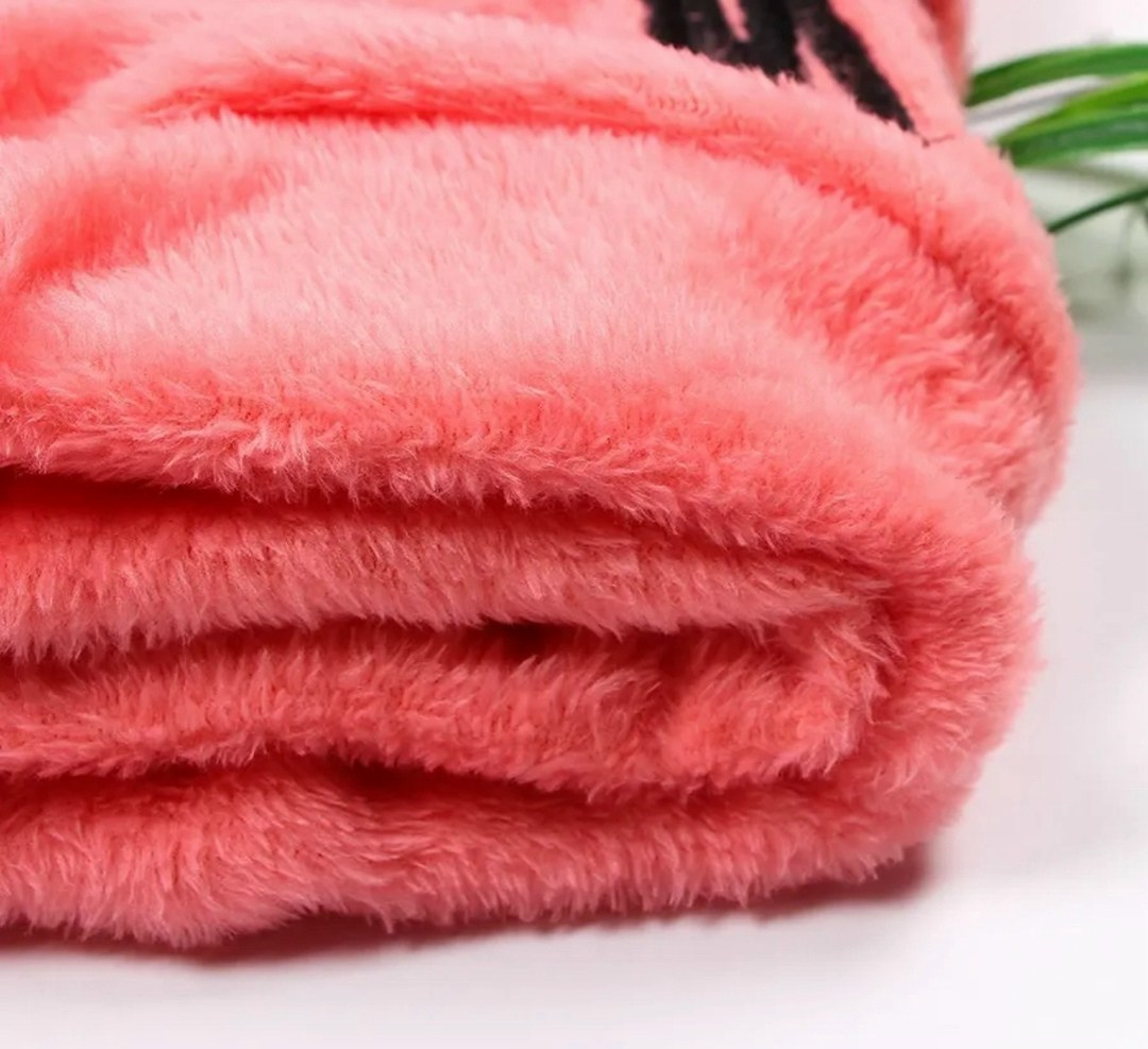теплая пижама с шортами,пижама махровая женская meow,плюшевая пижама meow,теплая пижама,женская пижама