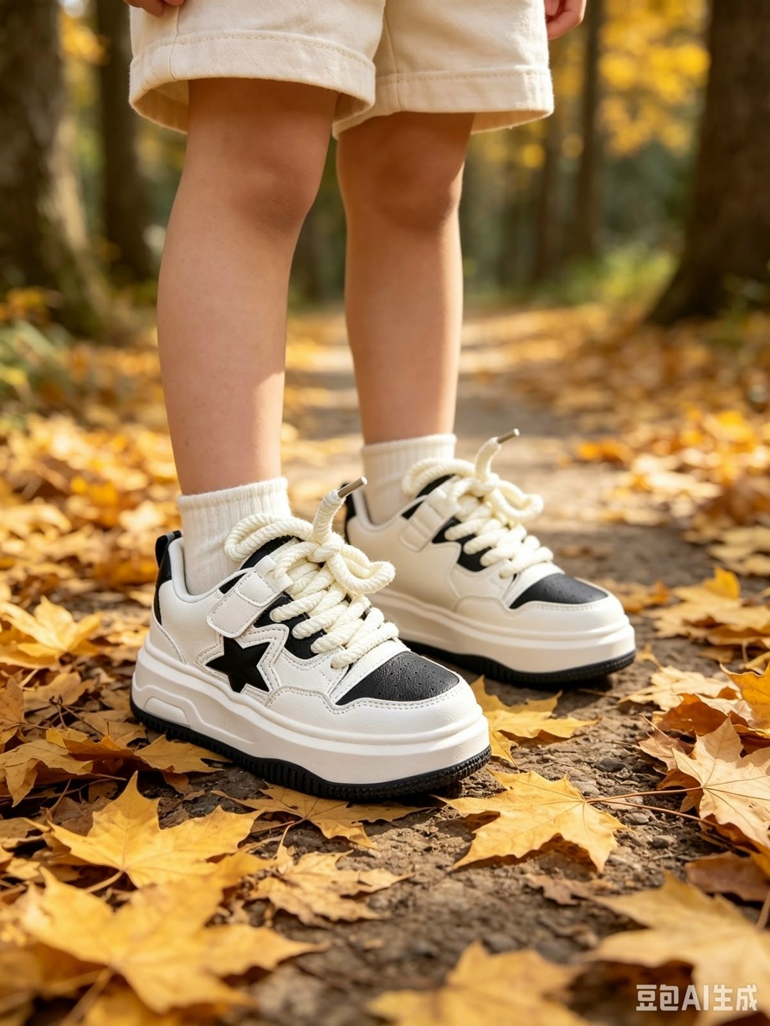 детские кроссовки,кроссовки мальчику,кроссовки детская,кроссовки женскиe,