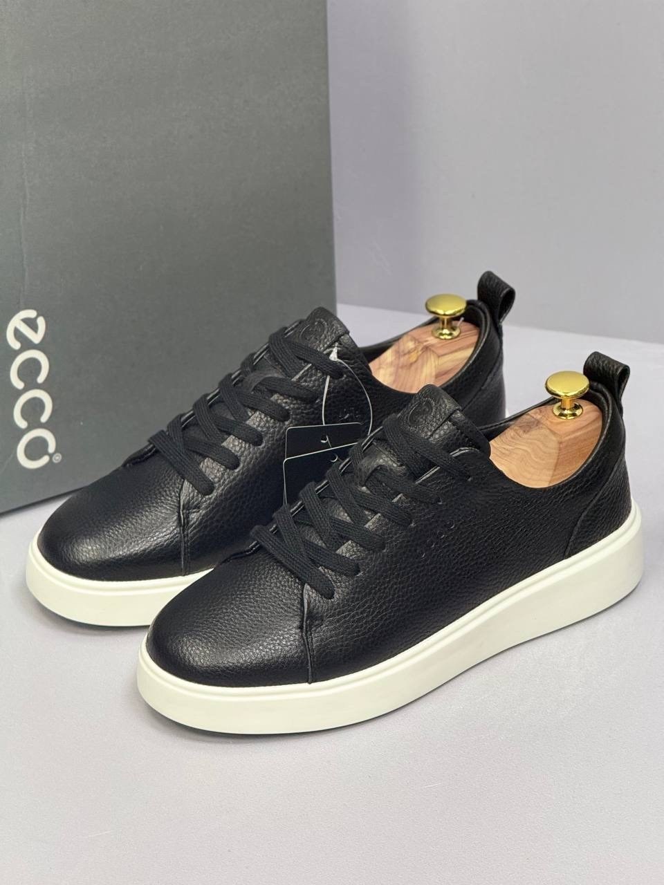 ,ecco soft 8 men's,кроссовки ecco,кеды ecco,кроссовки мужские ecco