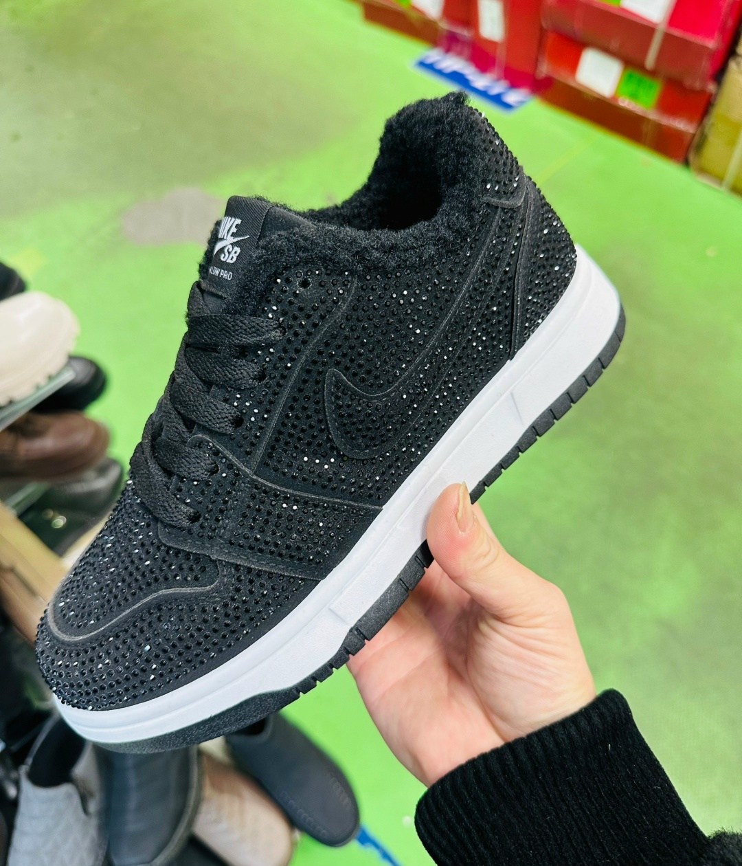 кроссовки,женские кроссовки nike,кроссовки девочки женский nike кожа размер 38,5 r,женские кроссовки,кроссовки девочки, женский nike кожа, размер 38 r