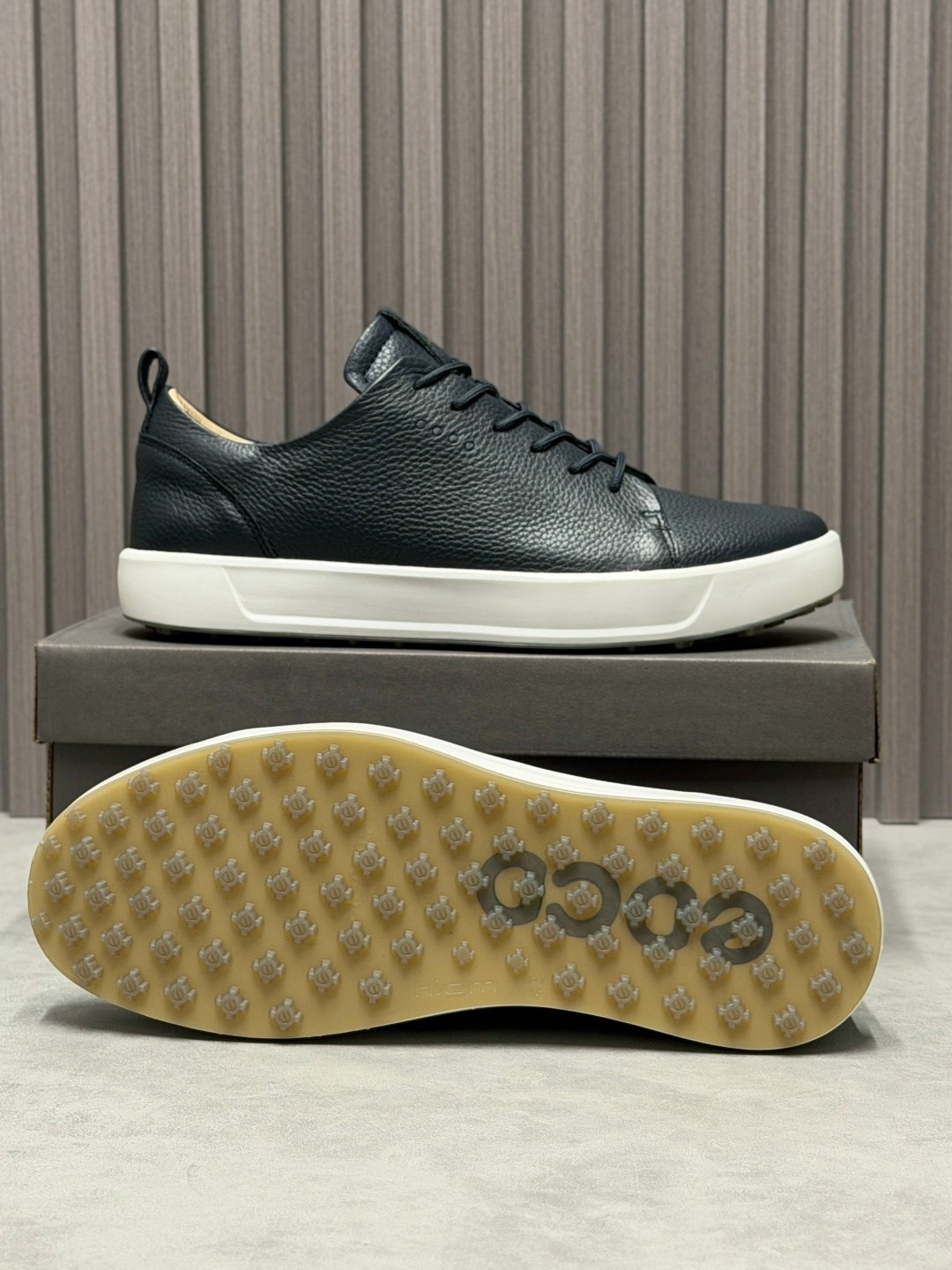 кроссовки ecco,кроссовки мужские ecco,кеды мужские ecco,,кеды ecco