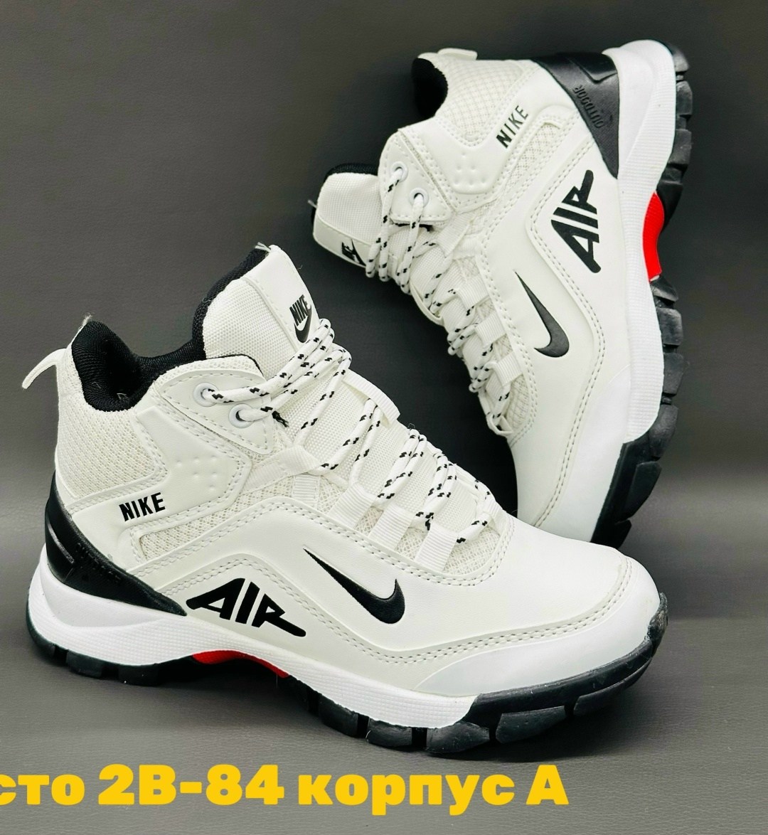 nike кроссовки зимние,кроссовки,женские кроссовки,зимние кроссовки спортивные nike gore tex,кроссовки мужские зимние