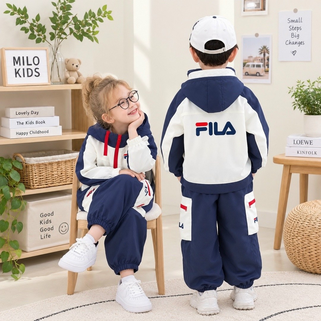 спортивный костюм fila для мальчиков,спортивные костюм,костюм фила детский,спортивные костюмы для девочек,костюм классический