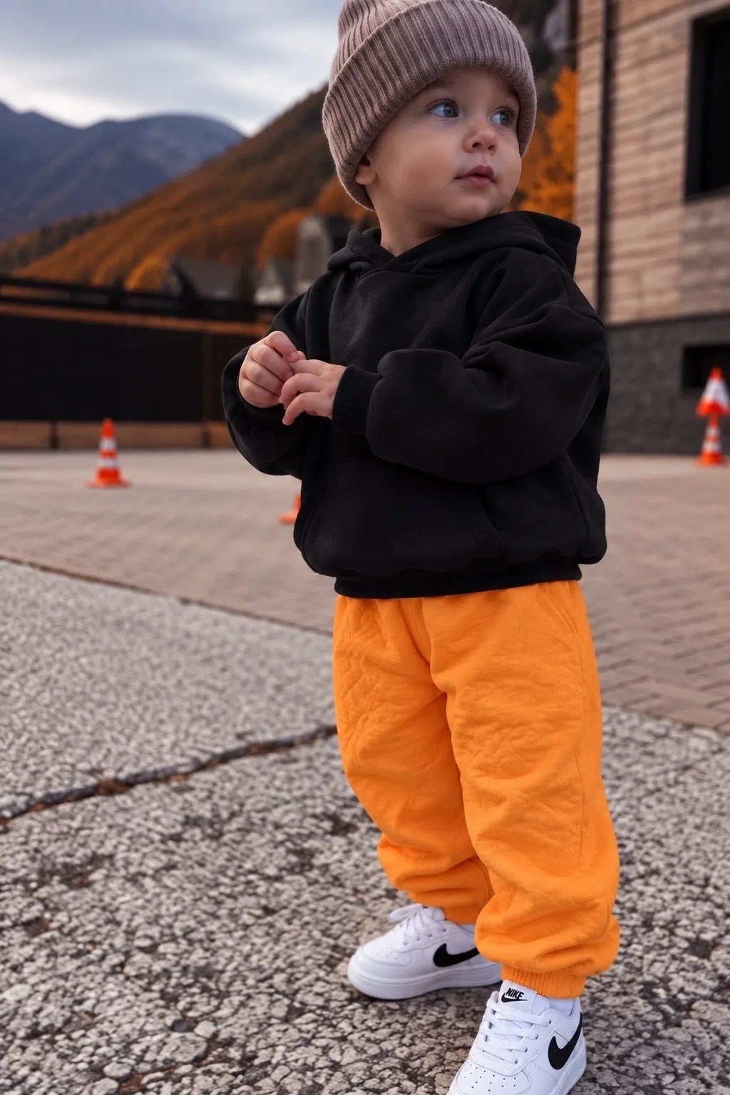бейсболка polo ralph lauren,кепка polo ralph lauren,модные мальчики,одежда для маленьких мальчиков,бейсболка polo