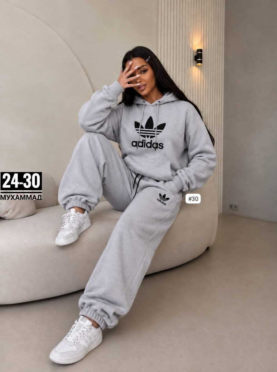 костюм спортивный женский,спортивный костюм adidas,спортивный костюм,костюм на флисе,костюм спортивные женские костюмы