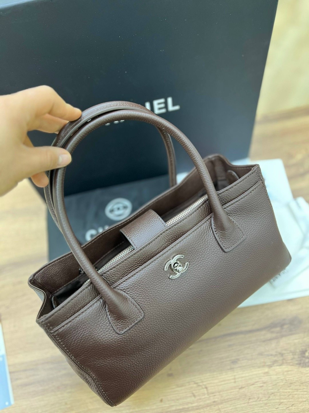 сумка chanel chanel сумка chanel,сумка chanel,сумка chanel сумка chanel,сумка женская chanel,сумочка chanel