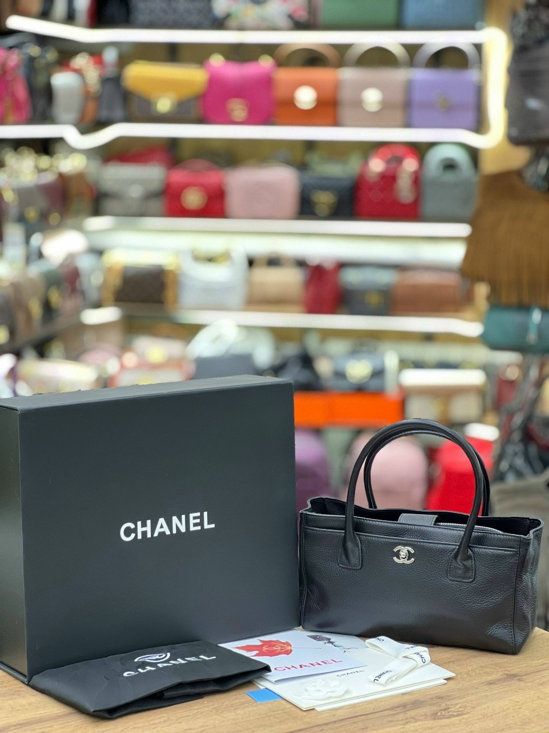 сумка chanel chanel сумка chanel,сумка chanel,сумка chanel сумка chanel,сумка женская chanel,сумочка chanel