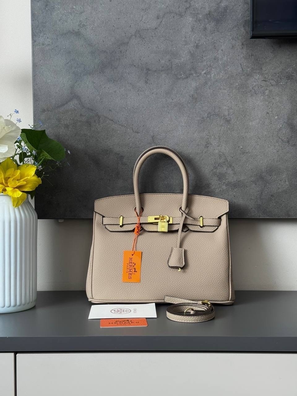 hermes сумка,сумка женская hermes,сумка,сумка hermes birkin,сумка кожаная hermes birkin