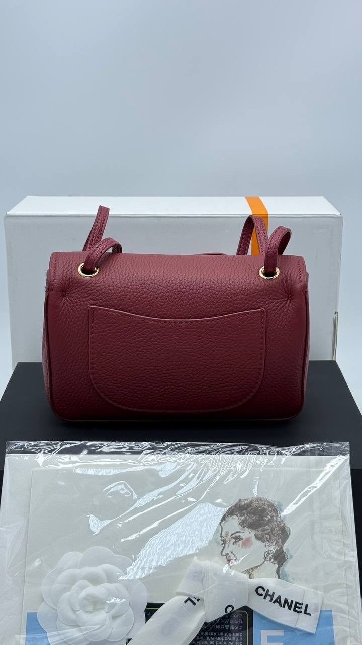 сумка шанель,chanel сумка,сумка женская chanel,женская сумка через плечо chanel,большая сумка шанель