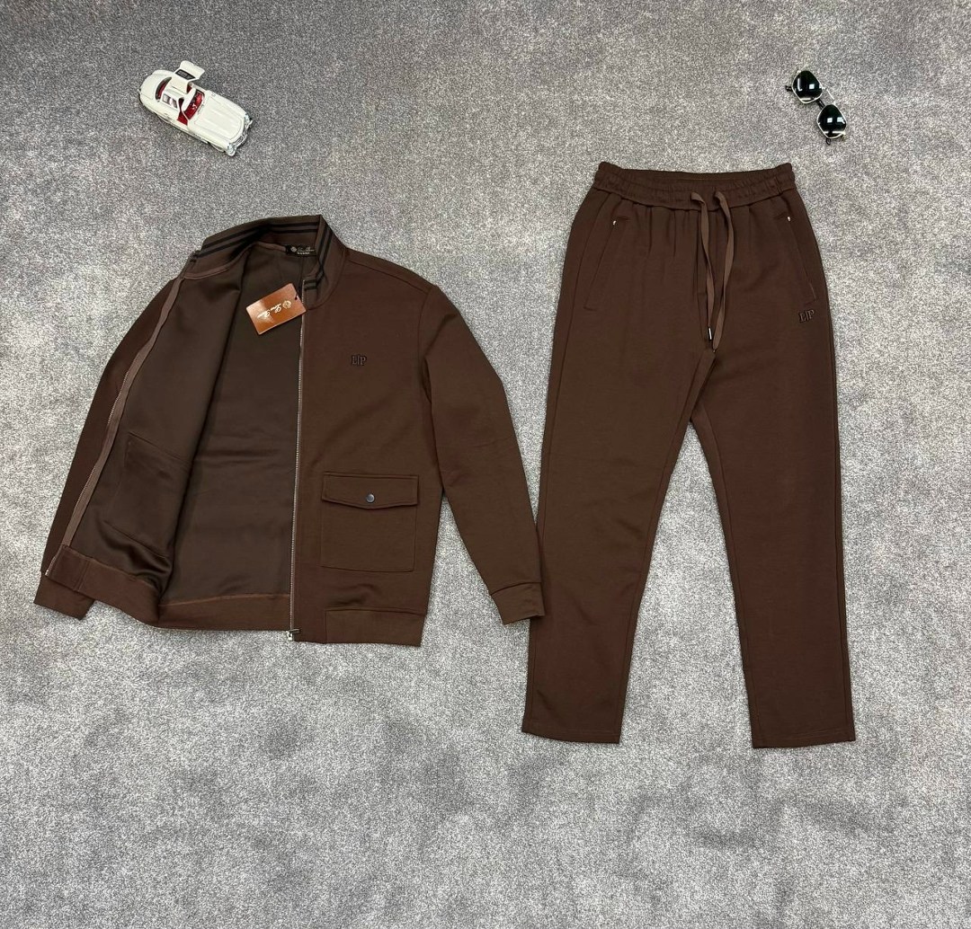 спортивный костюм brunello cucinelli,костюм brunello cucinelli,спортивный костюм stefano ricci,костюм спортивный мужской,спортивный костюм