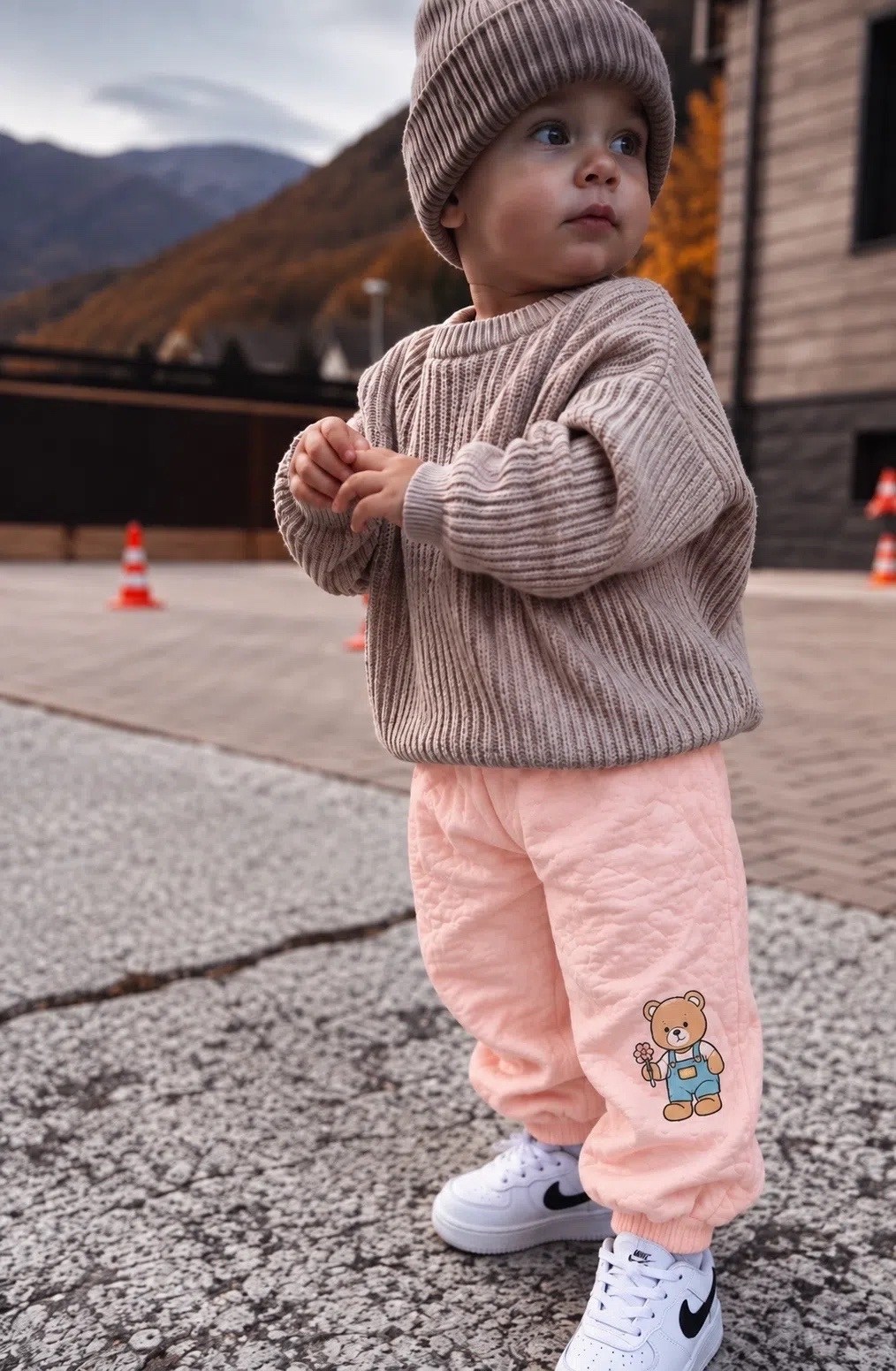 бейсболка polo ralph lauren,кепка polo ralph lauren,модные мальчики,одежда для маленьких мальчиков,бейсболка polo