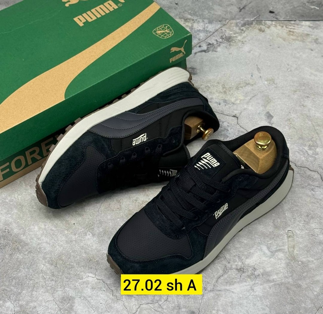мужские кроссовки puma,кроссовки puma,,пума кроссовки,мужской кроссовки
