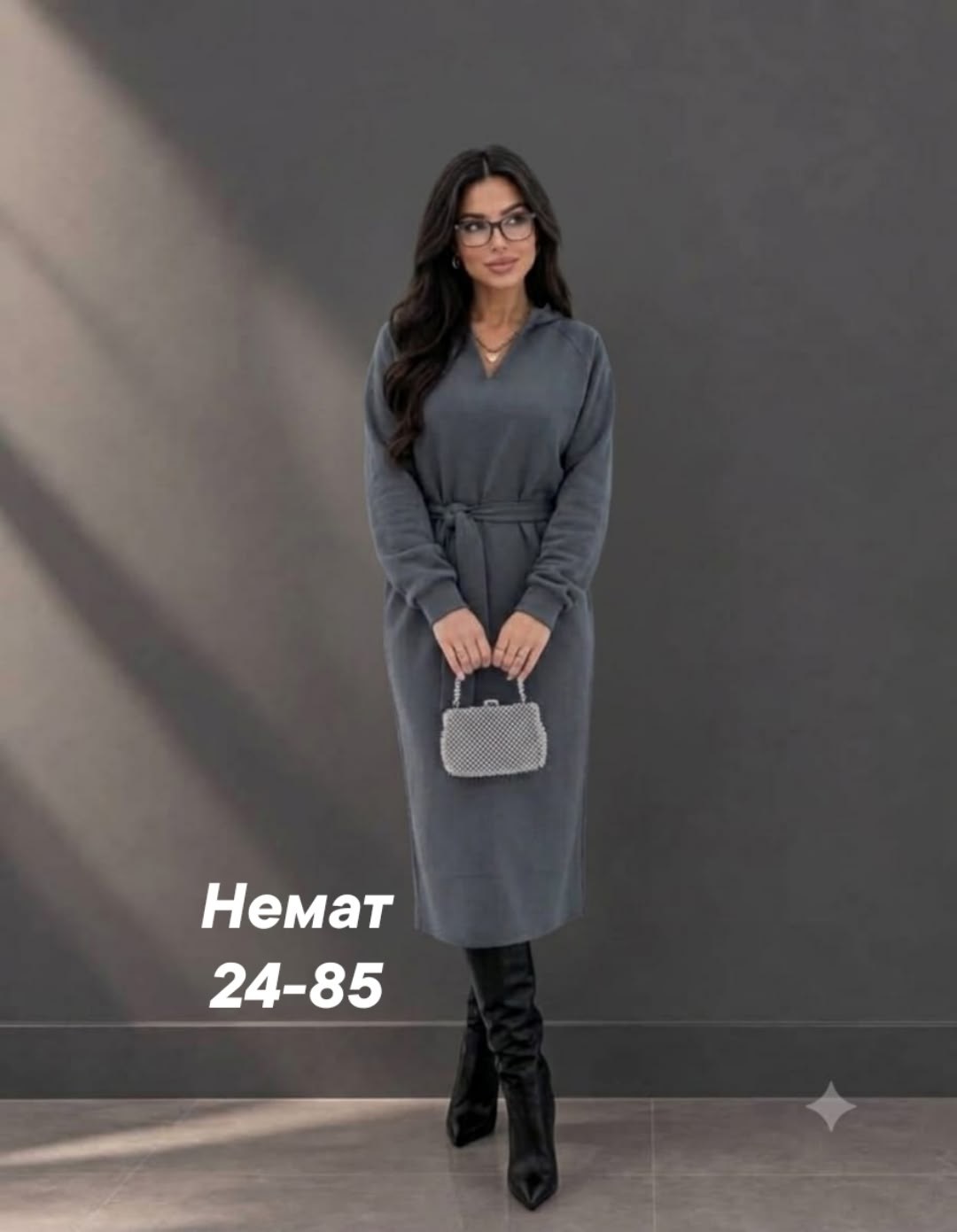 женское платье,женское платье теплое,повседневные платья,стильное платье,платье теплое