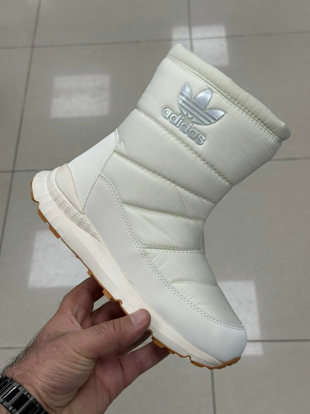 дутики высокие сапоги на меху женские adidas,дутики адидас,,угги адидас мужские зимние,дутики