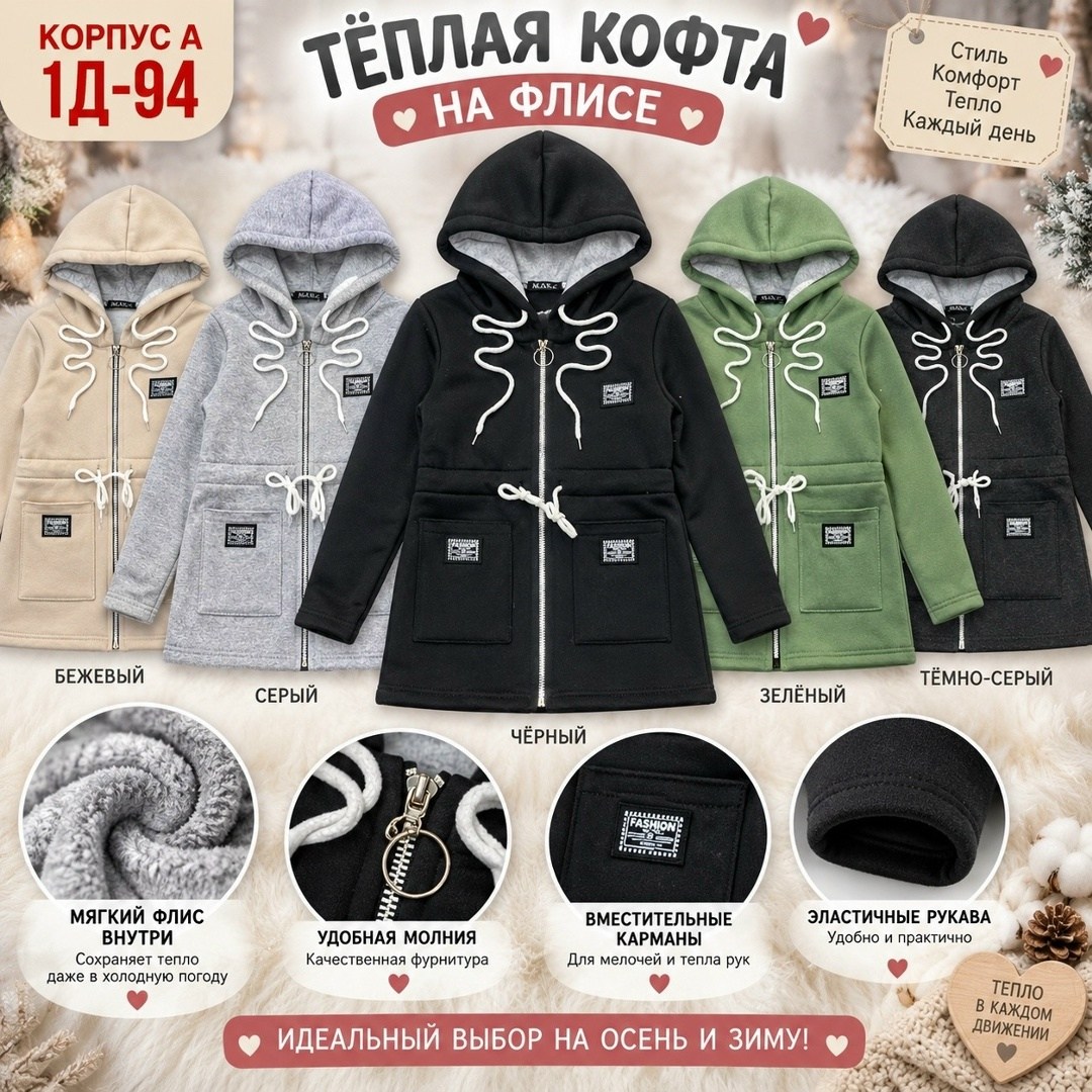 кофта теплая,кардиган детский,кардиган для девочек,кардиган,женская кофта