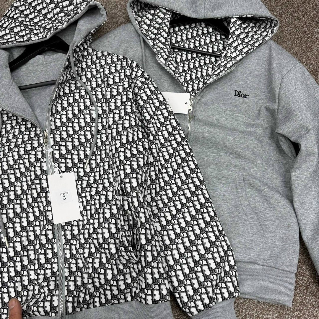 куртка dior,женская серая куртка christian dior,dior jacket,куртка dior мужская,куртка диор женская