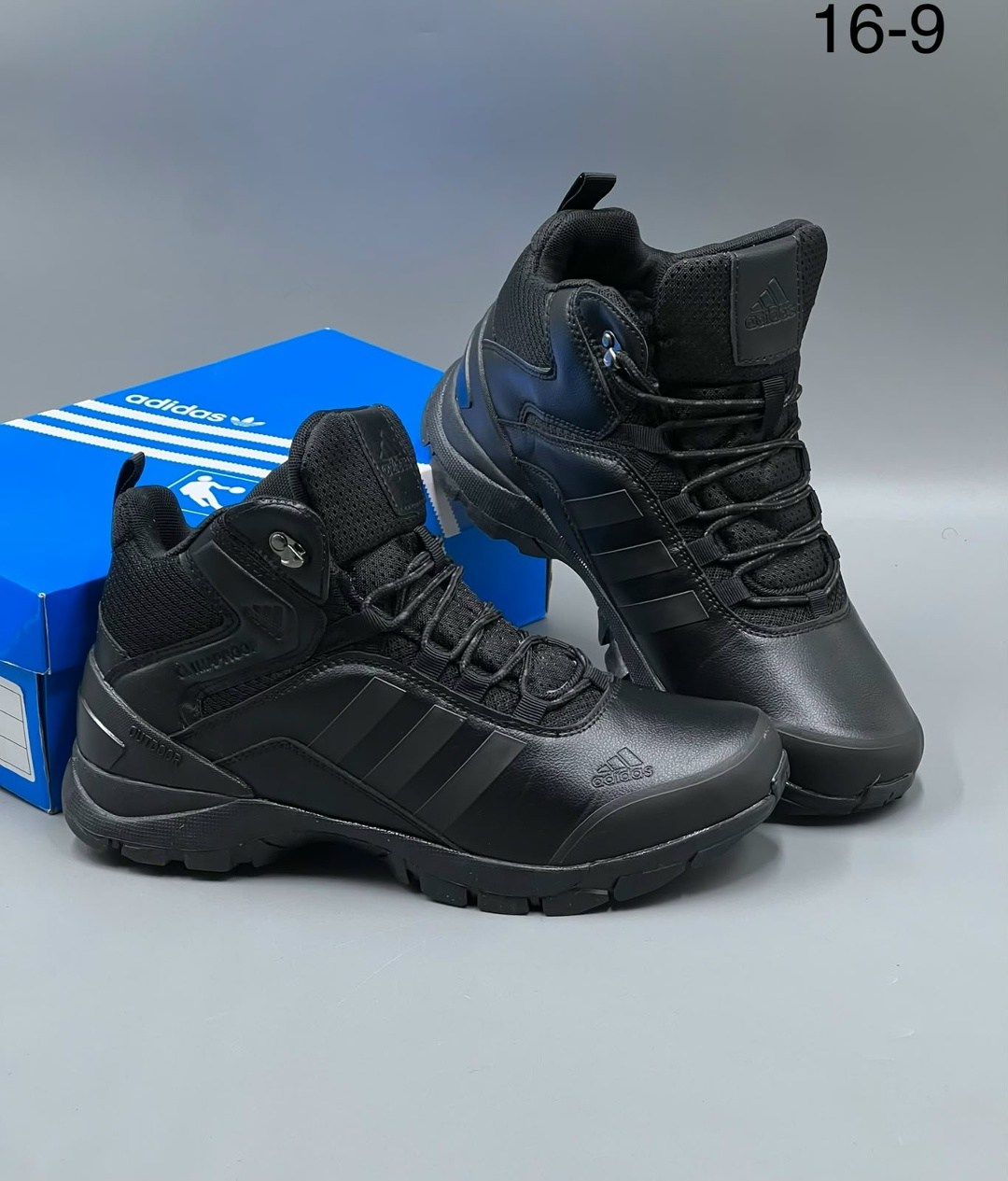 зимние кроссовки adidas,кроссовки adidas terrex black зимние из кожи,кроссовки зимние адидас мужские new collection 2026,кроссовки adidas,кроссовки мужской adidas