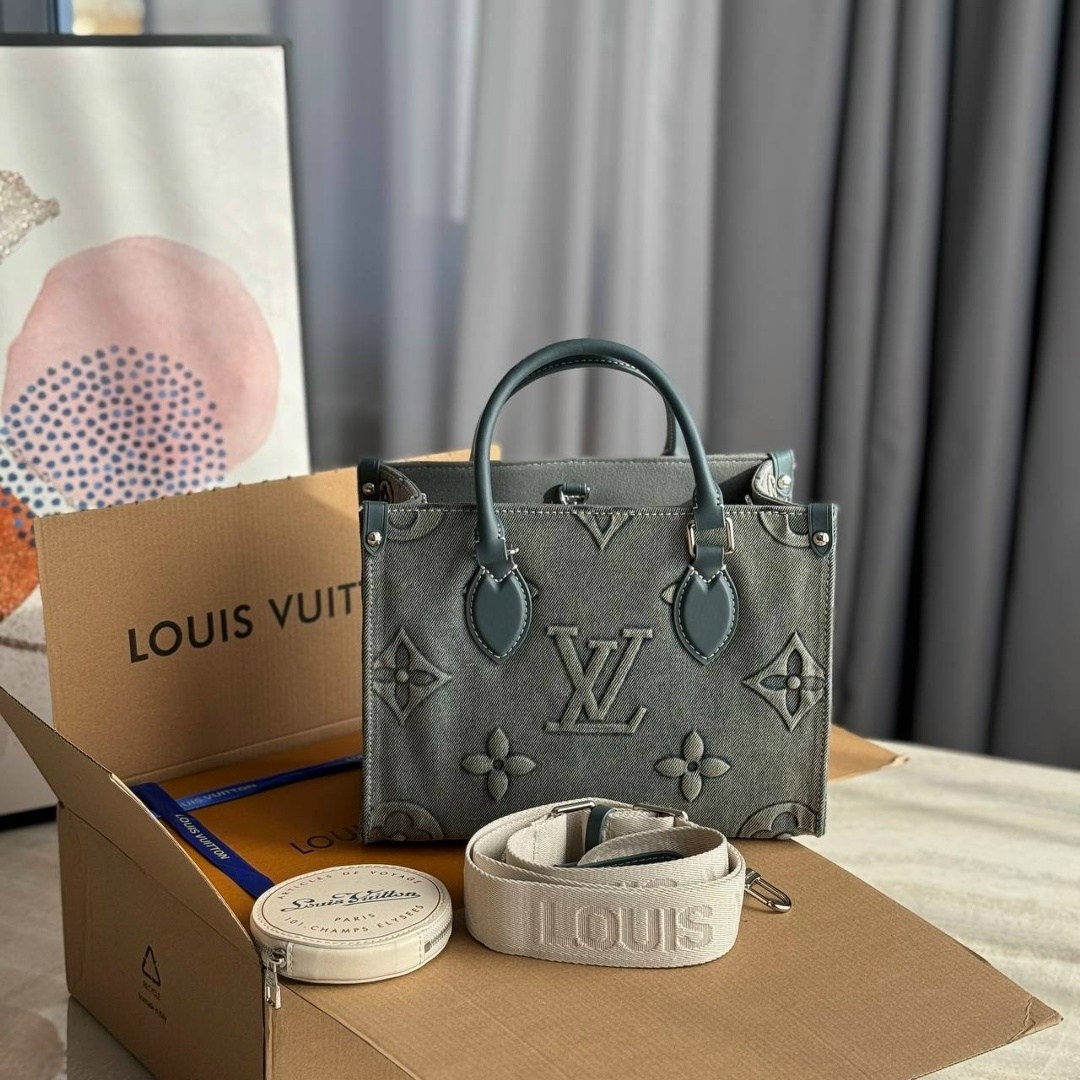 сумка женская louis vuitton,cумка louis vuitton,сумка женская louis vuitton через плечо,сумки луи виттон,louis vuitton сумка на плечо тоут