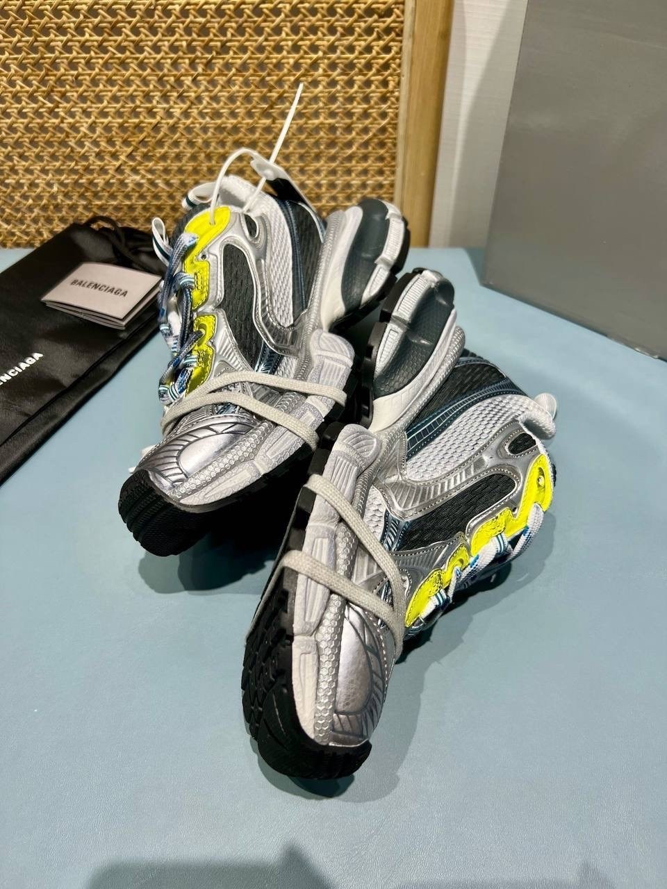 женские кроссовки balenciaga,кроссовки balenciaga,кроссовки спортивные мужские летние balenciaga,кроссовки женские balenciaga 3xl sneaker premium,кроссовки balenciaga 3 xl