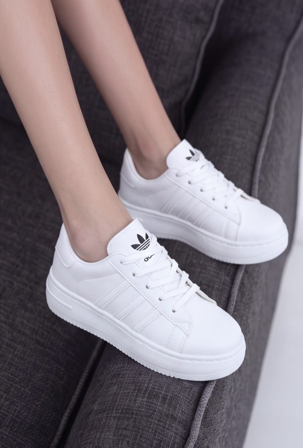 ,кроссовки adidas,кроссовки женские adidas,адидас супер стар,кеды женские adidas