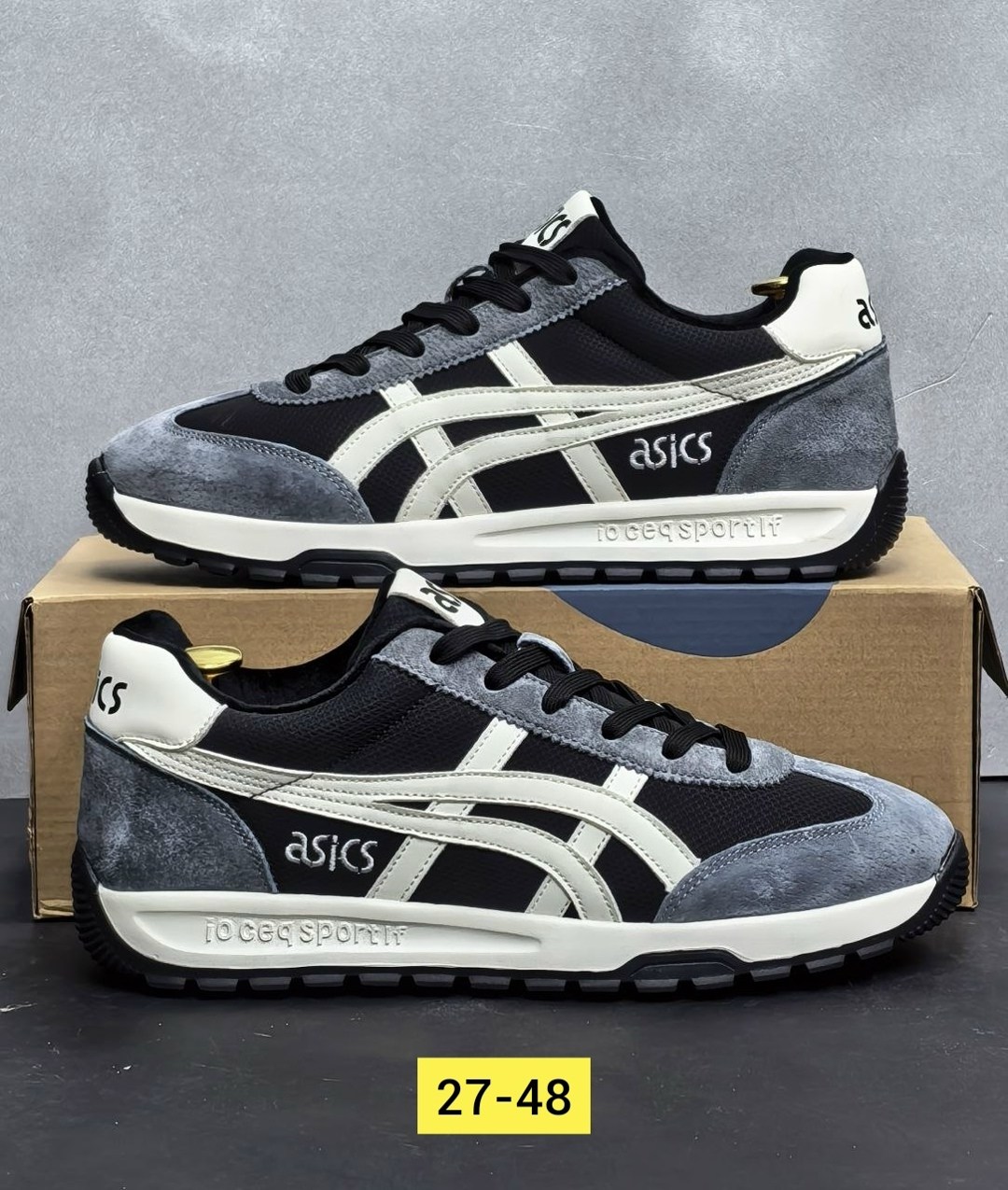 мужские кроссовки asics,,кроссовки asics,кроссовки для мужчин,мужской кроссовки