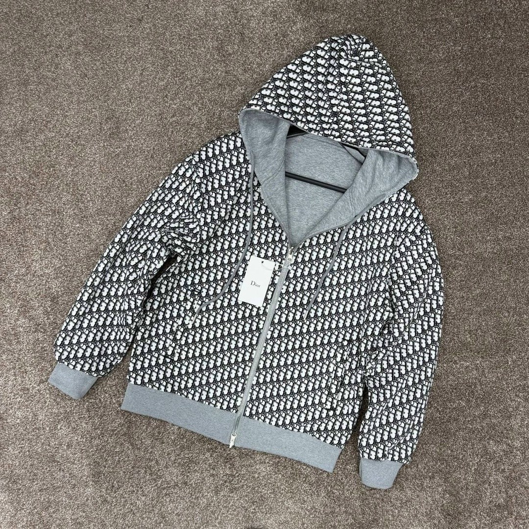 куртка dior,женская серая куртка christian dior,dior jacket,куртка dior мужская,куртка диор женская