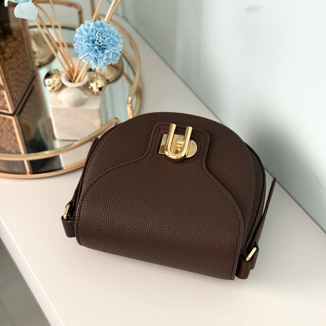 сумка белая женская,женская сумка furla,сумки для женщин,сумка диор седло,элегантная сумка