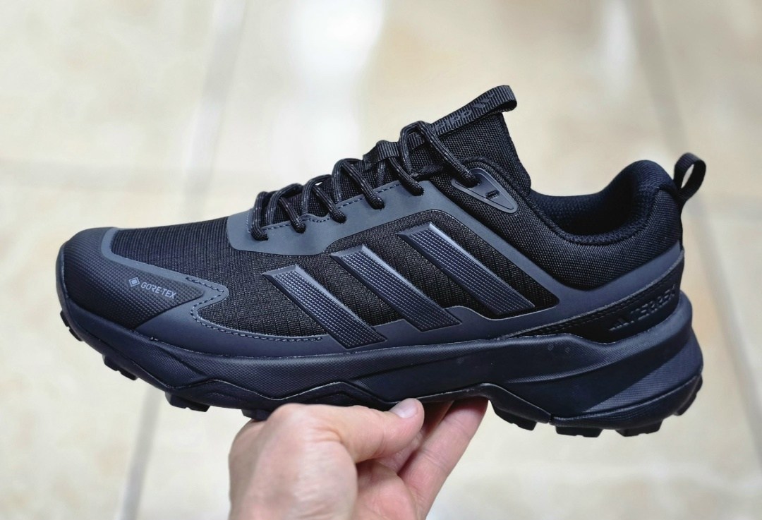 кроссовки мужские adidas terrex ultra,кроссовки adidas terrex,кроссовки adidas terrex зимние,кроссовки adidas terrex термо,термо кроссовки адидас