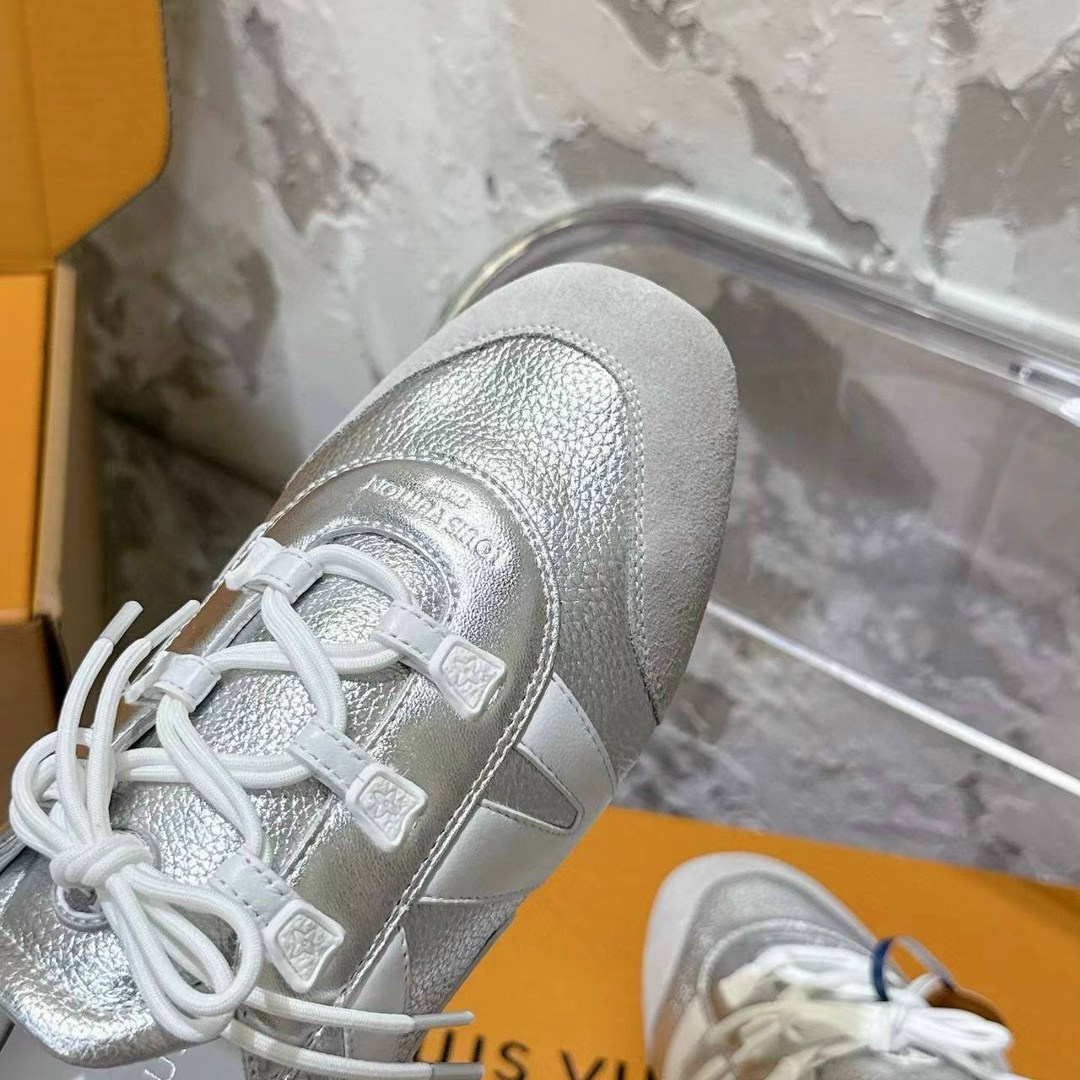 кроссовки женские louis vuitton,кроссовки louis vuitton кроссовки louis vuitton,кроссовки louis vuitton,,кроссовки женскиe