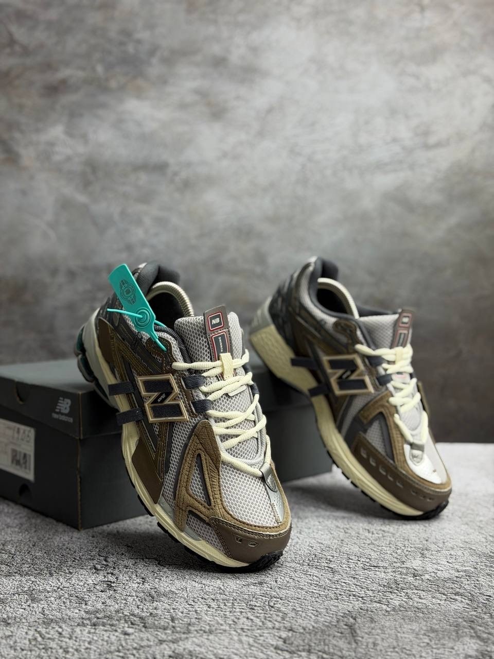 кроссовки,кроссовки new balance 1906 a,кроссовки new balance,кроссовки мужские new balance,кроссовки оригинал