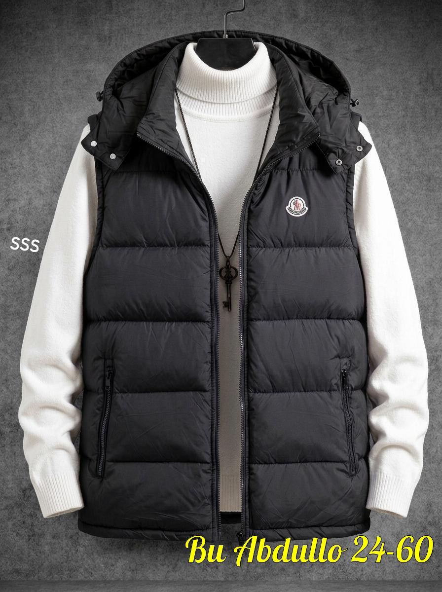 жилет монклер мужской,жилетка moncler,moncler жилет,жилетка монклер,жилетка монклер мужская