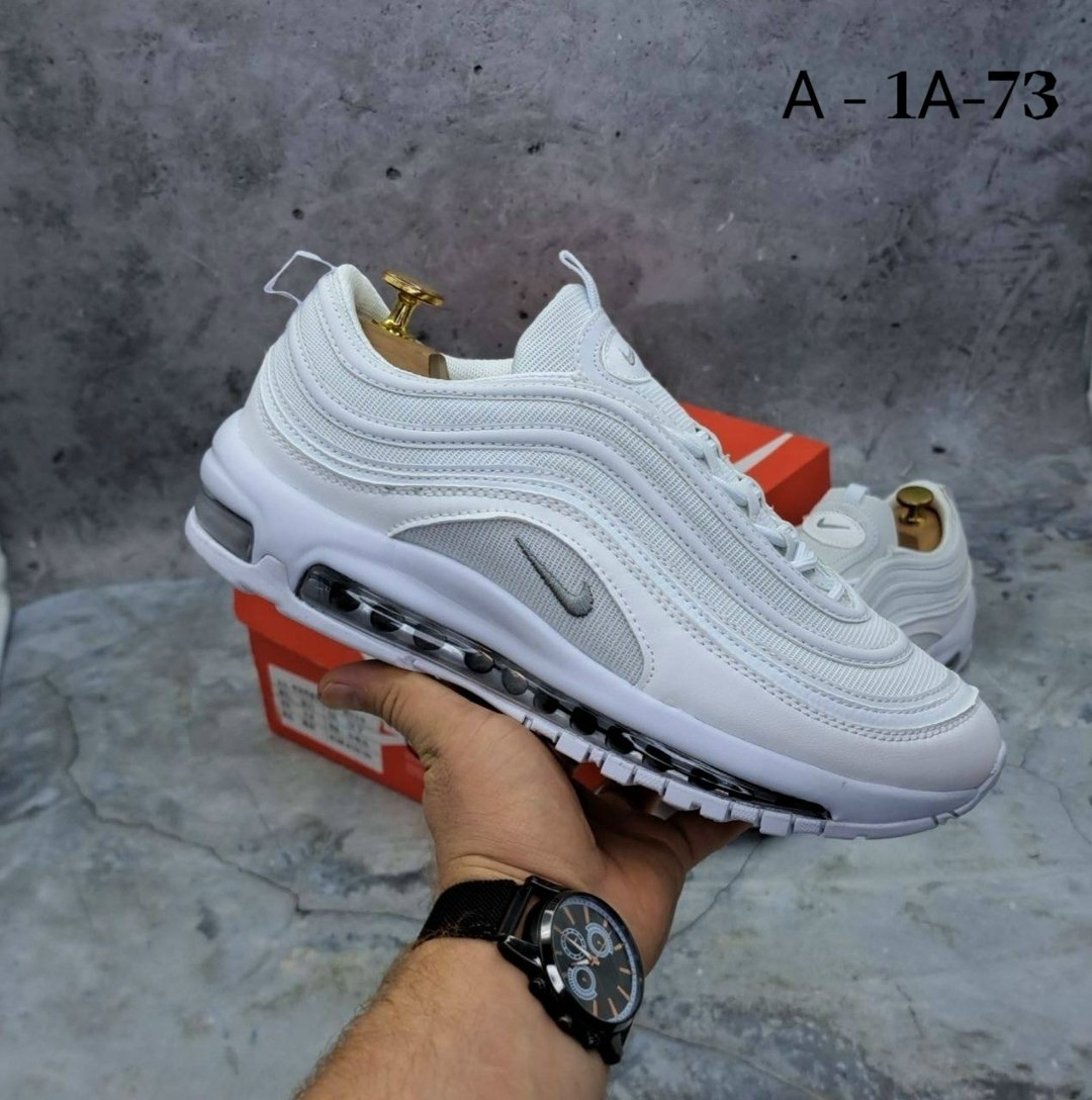 кроссовки nike air max 97,мужские кроссовки nike air max 97,кроссовки nike air max,кроссовки,nike air max 97