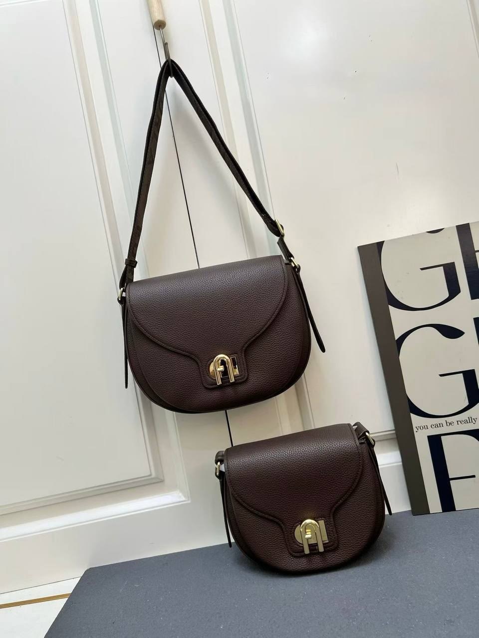 сумка белая женская,женская сумка furla,сумки для женщин,сумка диор седло,элегантная сумка